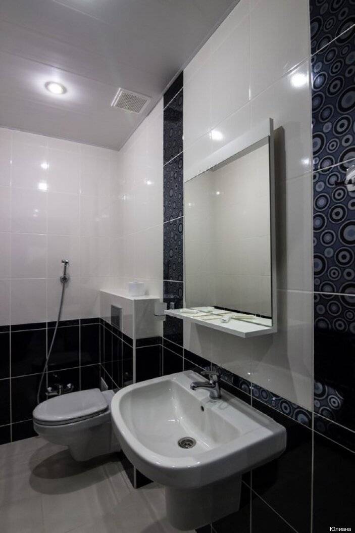 Фото Гостиницы Юлиана Евпатория 31