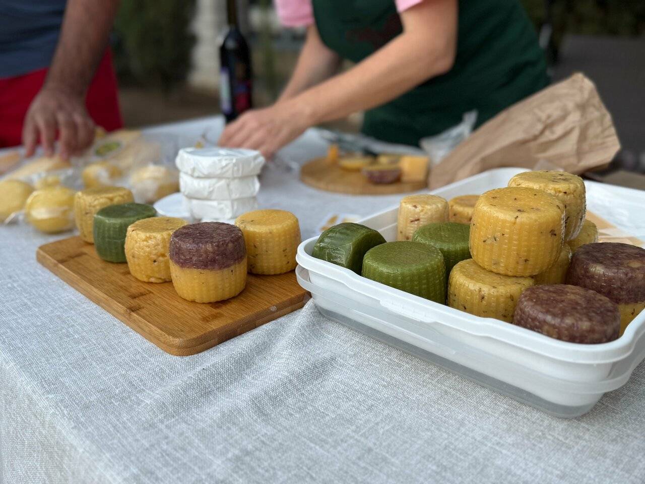 Фото Гостиницы Юлиана Евпатория 64