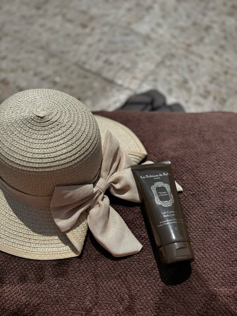 Фото Гостиницы Юлиана Евпатория 58