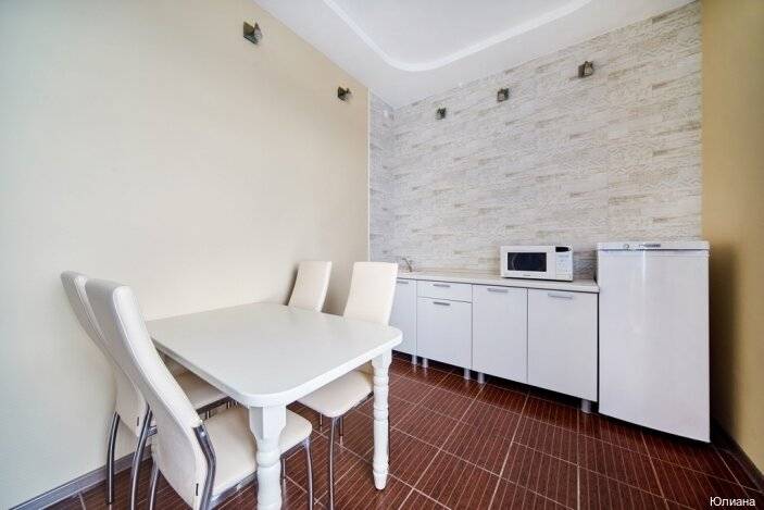 Фото Гостиницы Юлиана Евпатория 26