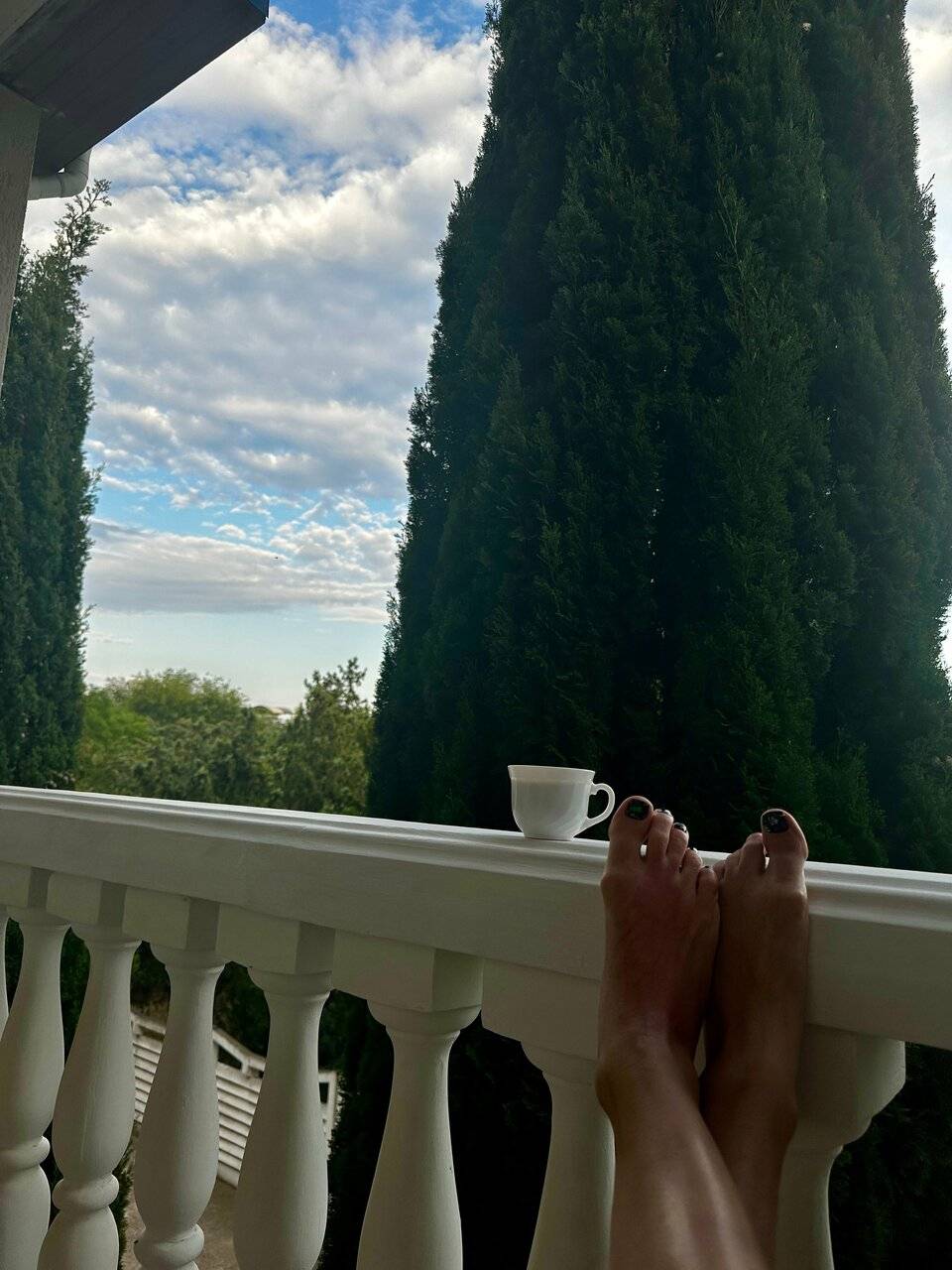 Фото Гостиницы Юлиана Евпатория 56