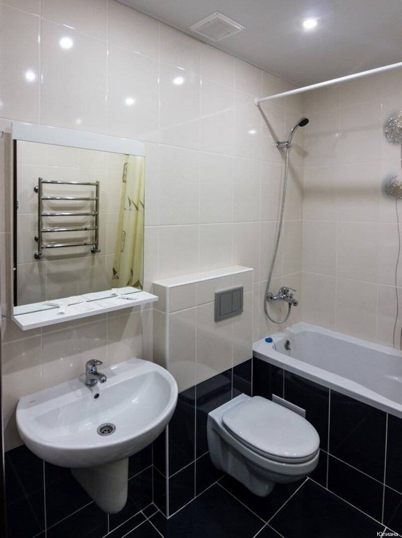 Фото Гостиницы Юлиана Евпатория 49