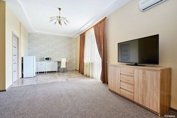 Фото Гостиницы Юлиана Евпатория 47