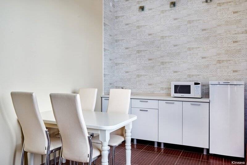 Фото Гостиницы Юлиана Евпатория 43